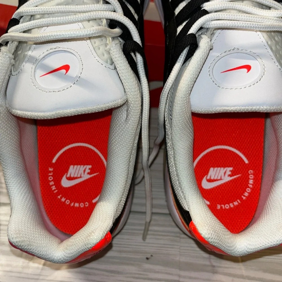 Nike Air Max VG-R Trainer sneakers - Picture 6 of 11